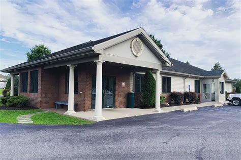 berwick animal clinic|veterinarians in berwick pa.